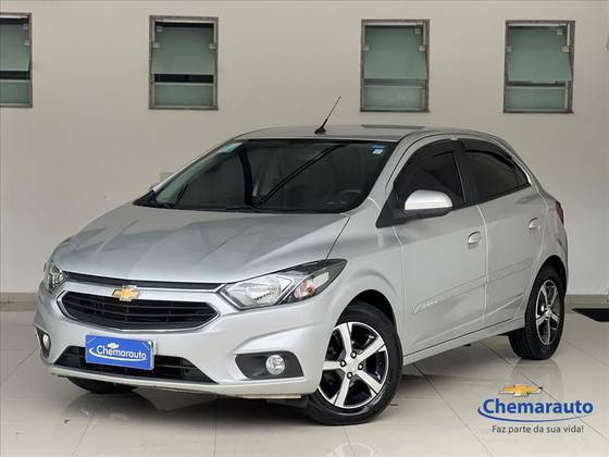 CHEVROLET ONIX 1.4 MPFI LTZ 8V FLEX 4P MANUAL CHEVROLET ONIX 1.4 MPFI LTZ 8V FLEX 4P MANUAL